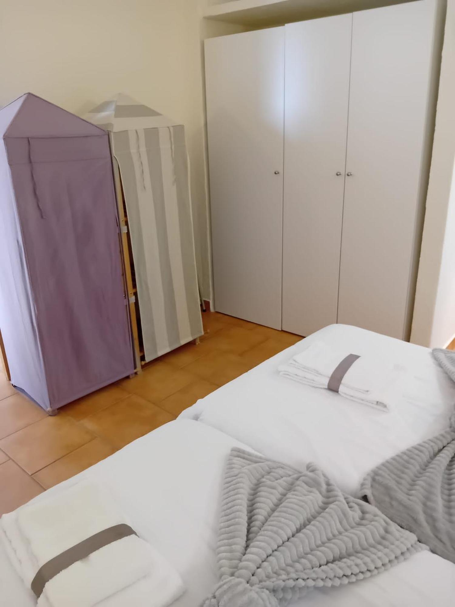Vadimar Alvor Holidays 외부 사진
